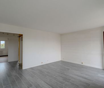 Location appartement 2 pièces, 57.15m², Montgeron - Photo 2