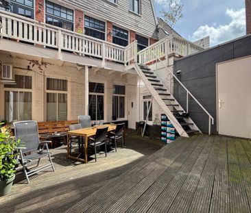 Studio Oostersingeldwarsstraat - Photo 1