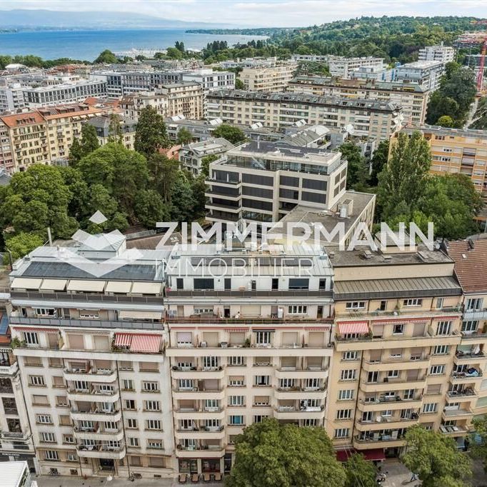 Appartement,2,47 - Foto 1