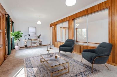 14 Cawthorne Avenue, Pasadena - Photo 4