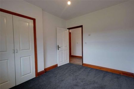 Black Dyke Barn, Black Dyke Road, Hockwold, Thetford, Norfolk, IP26 - Photo 5