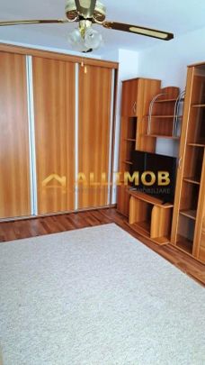 Apartament 2 camere in Ploiesti, zona Cioceanu - Fotografie 1