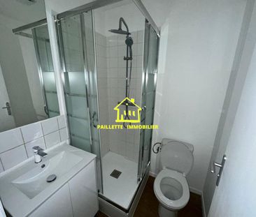 nouveauté - Photo 5