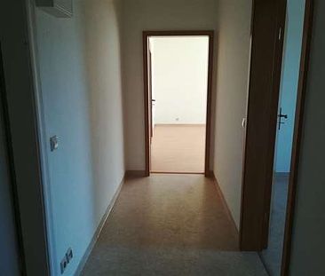 *** Hier günstig mieten ! 2 - Raum Wohnung 2.OG.Mitte *** - Foto 3