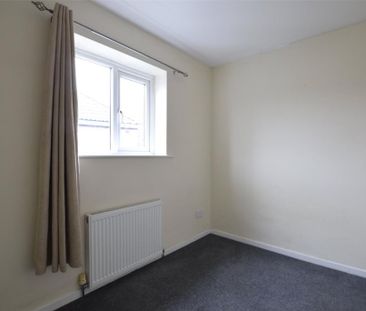 3 bedroom house to rent - Photo 2