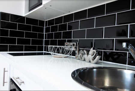 Property to rent - Photo 5