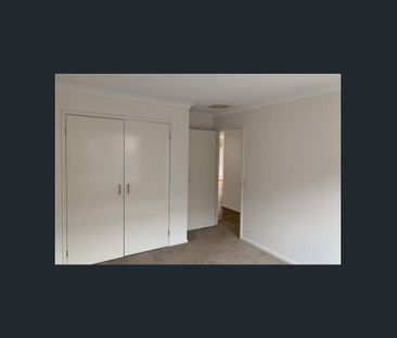 Spacious, Light-Filled and Perfectly Positioned! APPLICATIONS NOW OPEN - Photo 2