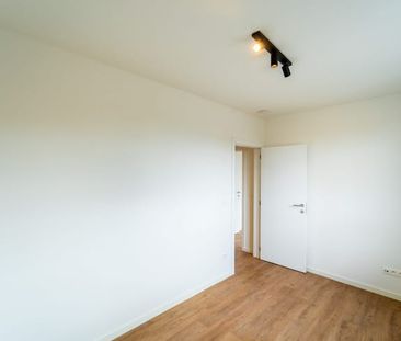 Appartement te huur - Foto 6