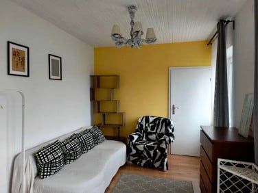 Pokój, ul. Sułkowskiego - Фото 3