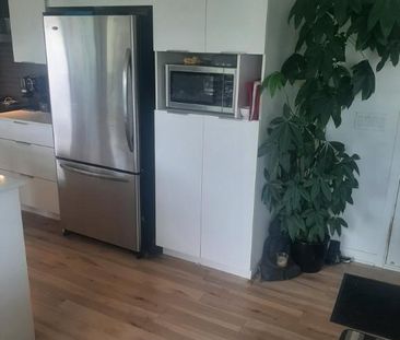 CHAMBRE COLOCATION POUR HOMME SEULEMENT - Photo 2