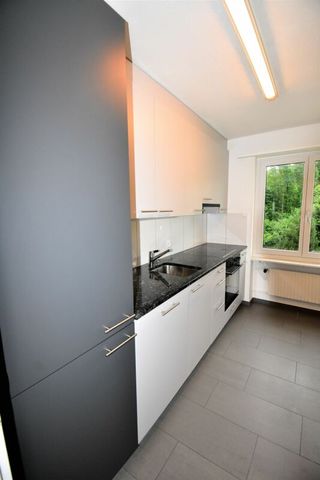 Charmante 3.5-Zimmer-Wohnung in ruhiger Lage in Tagelswangen – Modern, gemütlich und zentral - Photo 2