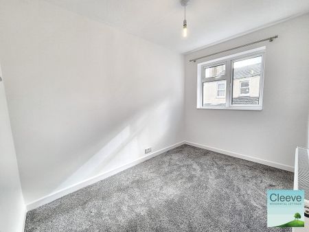 2 bed end of terrace house to rent in Hungerford Street, Cheltenham, GL50 - Photo 5