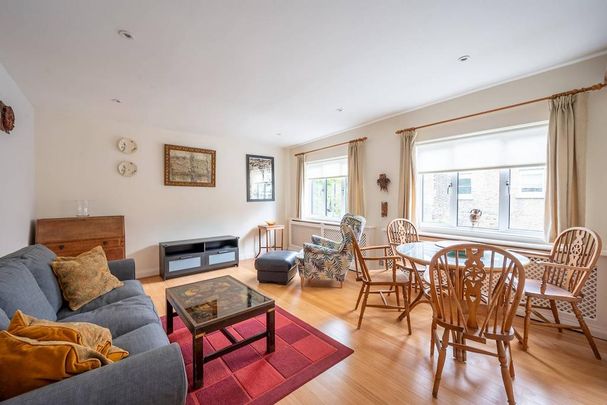 2 bedroom semi-detached house to rent - Photo 1