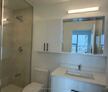 9763 Markham Road #5 - Photo 2