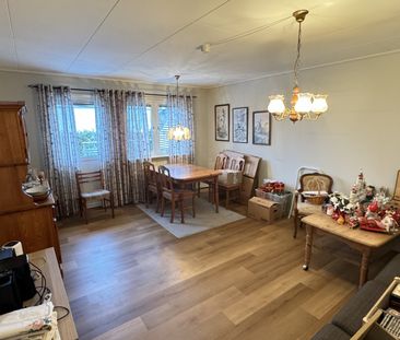 Idrottsgatan, Stora Levene - Foto 2