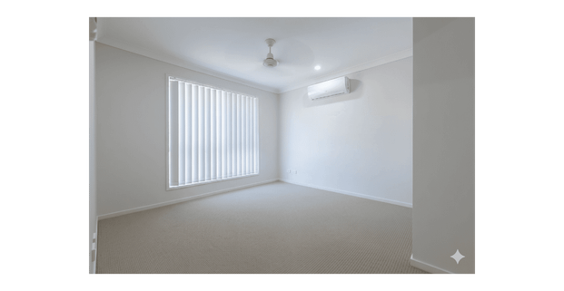 Modern Family Comfort in the Heart of Redbank Plains - Photo 1