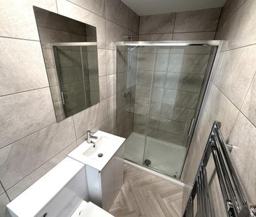 Worcester Street, Stourbridge, West Midlands - Photo 5