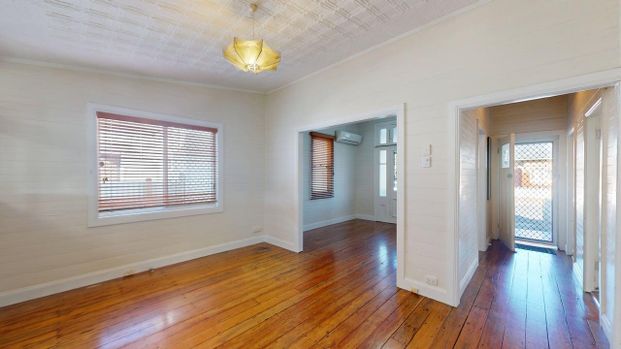 29 Dent Street, Islington NSW 2296 - Photo 1