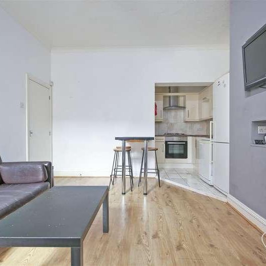 (?ppw) Oakland Road, Jesmond, Newcastle Upon Tyne, NE2 - Photo 1