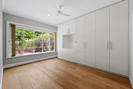 33 Pope Road, Blackburn VIC 3130 - House For Rent | Domain - Photo 4