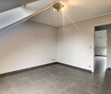 Appartement te huur in Sint-Amandsberg - Photo 6