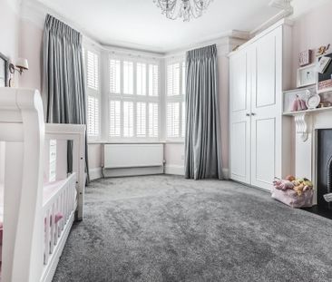5 bedroom house to rent - Photo 5