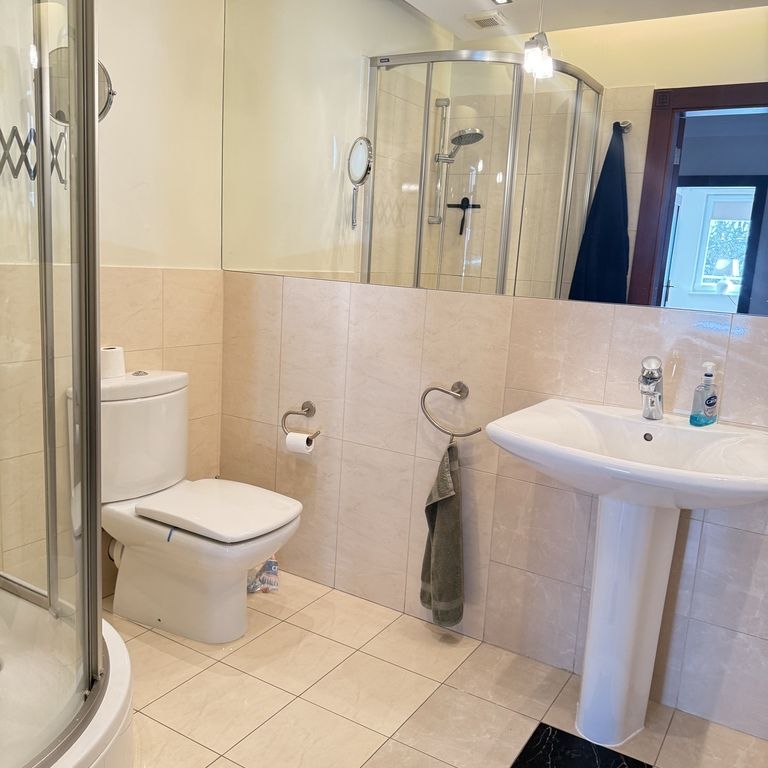 mieszkanie na wynajem Szczecin Śródmieście-Centrum - Photo 1