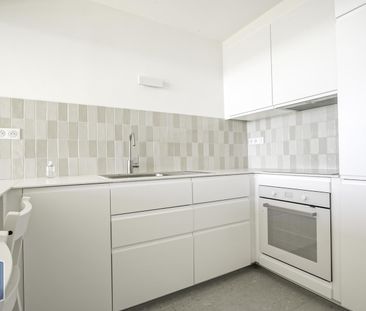 Location Appartement 2 pièces 60m² LE HAVRE 76600 - Photo 5