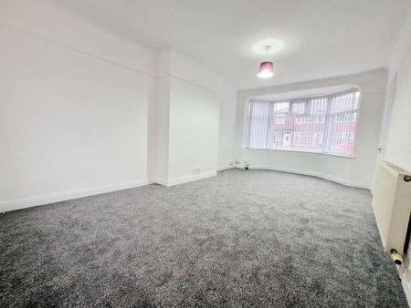 Lichfield Drive, Swinton, M27 - Photo 3