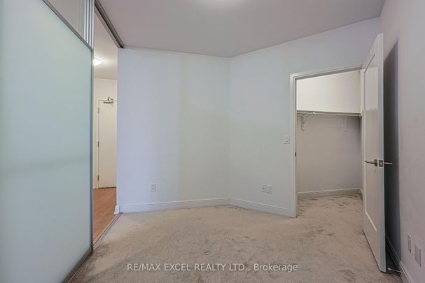 For Lease - 540 Bur Oak Avenue Unit# 733, Markham, Ontario - Photo 1