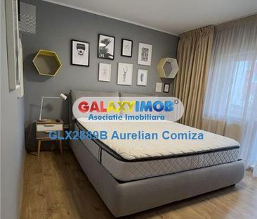 Inchiriere apartament 4 camere Panduri - Fotografie 5