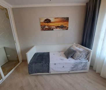 Apartamento de alquiler en Galarda-miraflores, 1, Riviera del Sol - Photo 5