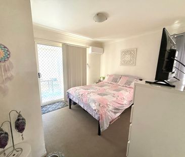 Over 50's Accommodation! - Photo 2