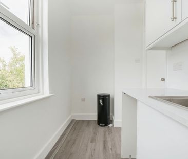 1 Bed Flat, Ludlow Road, SO19 - Photo 5
