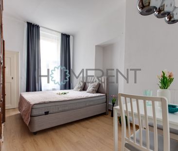 Pronájem bytu 2+1 53 m² - Photo 6