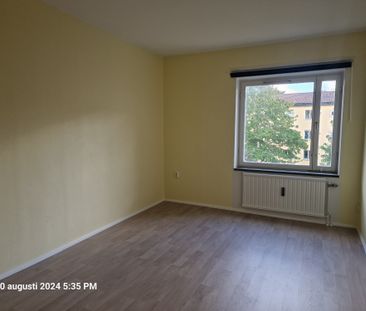 Hägervägen, Enskede - Photo 2