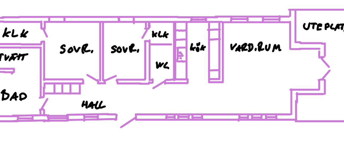 Tornérhjelmsvägen, Bjuv - Photo 1
