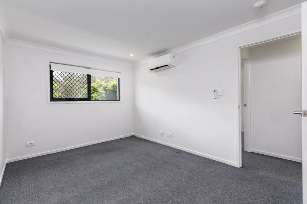 Four Bedroom Townhouse in sort after Mango Hill complex - Photo 1