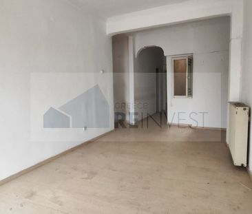 Διαμέρισμα για ενοικίαση Ανάληψη - Μπότσαρη (Ανάληψη - Μπότσαρη - Νέα Παραλία) - Photo 5