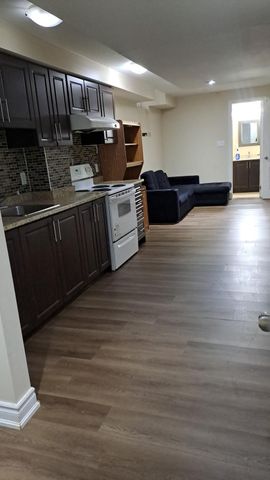 For Lease - 3253 Edwyna Drive Unit# Bsmt, Mississauga, Ontario - Photo 5
