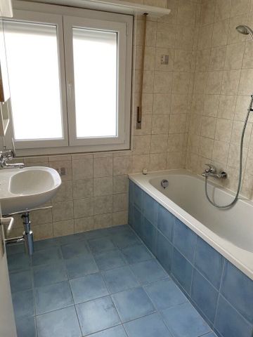 À saisir ! Superbe appartement à Monthey ! - Foto 3