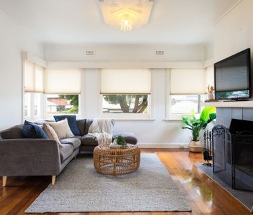 Live Large in Newstead - Photo 3