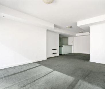 Unit 35/33 La Trobe Street, - Photo 5