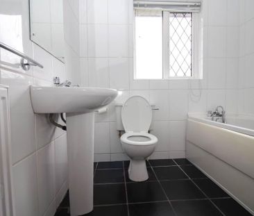 5 Fisherwick Mews, Doagh, Ballyclare, BT39 0RS - Photo 6