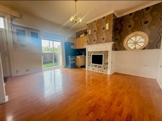 Soothill Lane, Batley, Soothill - Photo 1