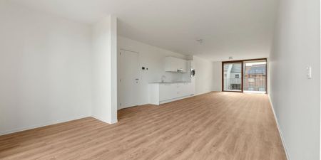 Appartement te huur in Zolder voor € 852 met 2 slaapkamers - Photo 2