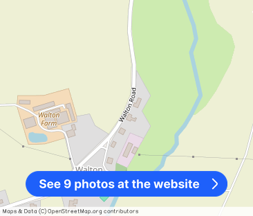 Walton, Warwick, Warwickshire, CV35 - Photo 1