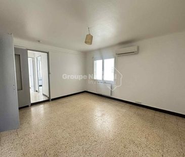 Location Appartement 2 pièces 53m² - Photo 1