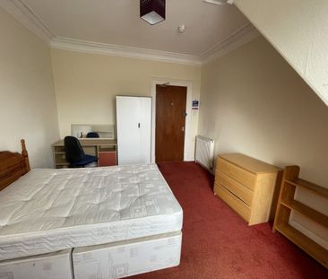 Whitehall Street, 20 Top Floor, DD1 4AF, Dundee - Photo 6