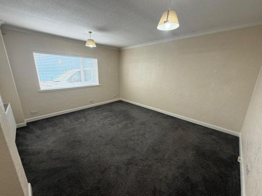 3 bedroom bungalow to rent - Photo 1